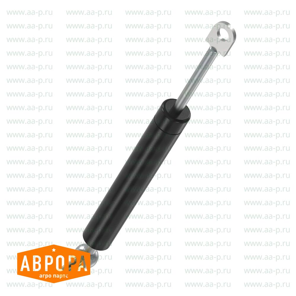 TCA15322 ГАЗОВЫЙ  ЦИЛИНДР